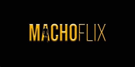 videos pornograficos gay|Machoflix .